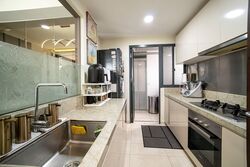 Signature At Yishun (D27), Condominium #583870731